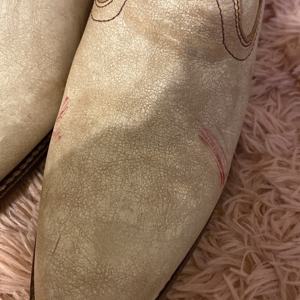bed stu Boots valencia nectar lux - Picture 12 of 15